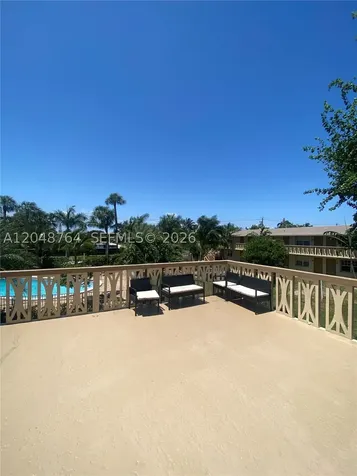 2900 NE 17th Avenue Pompano Beach FL 33064