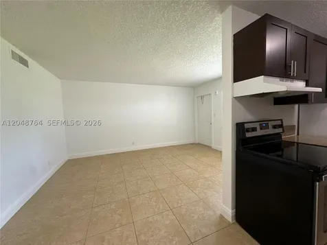 2900 NE 17th Avenue Pompano Beach FL 33064