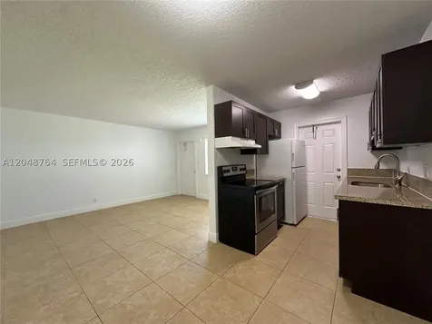 2900 NE 17th Avenue Pompano Beach FL 33064