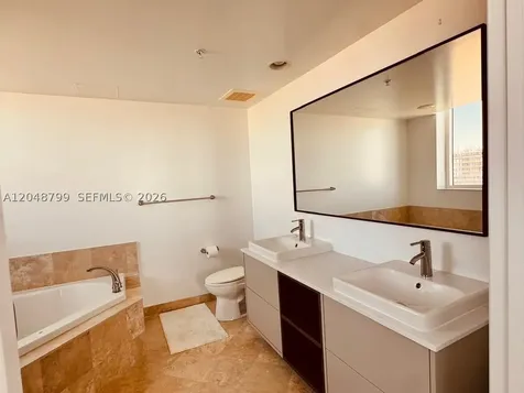 1745 E Hallandale Beach Boulevard Hallandale Beach FL 33009