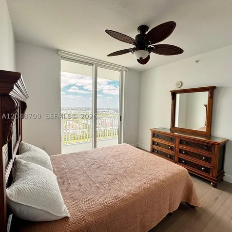 1745 E Hallandale Beach Boulevard Hallandale Beach FL 33009