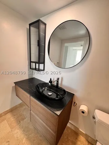 1745 E Hallandale Beach Boulevard Hallandale Beach FL 33009