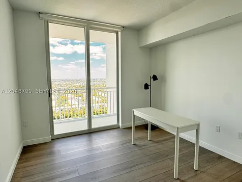 1745 E Hallandale Beach Boulevard Hallandale Beach FL 33009