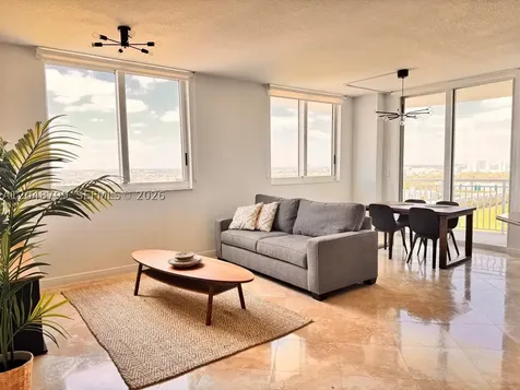 1745 E Hallandale Beach Boulevard Hallandale Beach FL 33009