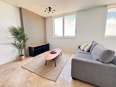 1745 E Hallandale Beach Boulevard Hallandale Beach FL 33009