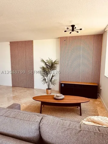 1745 E Hallandale Beach Boulevard Hallandale Beach FL 33009