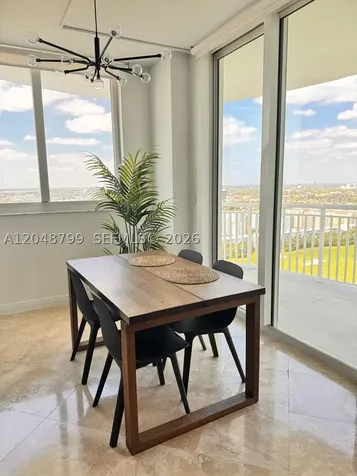 1745 E Hallandale Beach Boulevard Hallandale Beach FL 33009