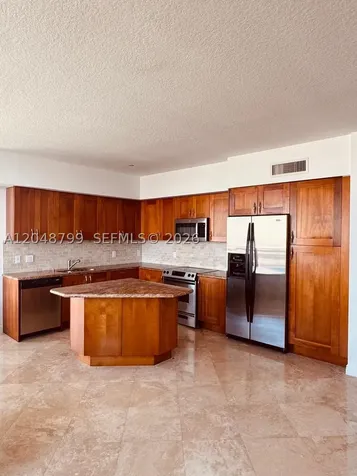 1745 E Hallandale Beach Boulevard Hallandale Beach FL 33009