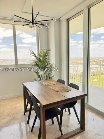 1745 E Hallandale Beach Boulevard Hallandale Beach FL 33009