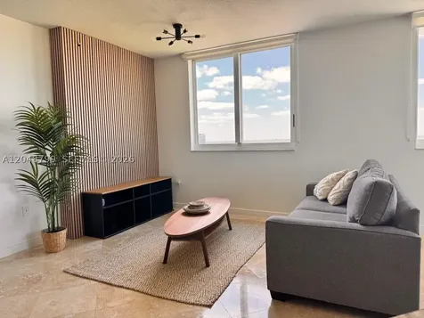 1745 E Hallandale Beach Boulevard Hallandale Beach FL 33009