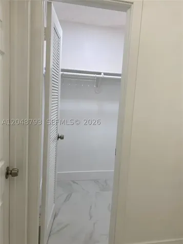 6190 W 19th Avenue Hialeah FL 33012