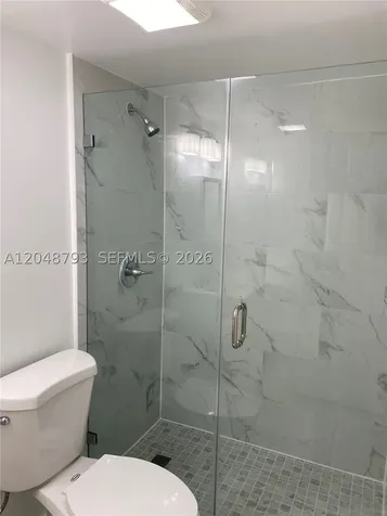 6190 W 19th Avenue Hialeah FL 33012