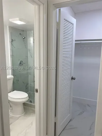 6190 W 19th Avenue Hialeah FL 33012
