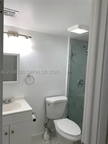 6190 W 19th Avenue Hialeah FL 33012