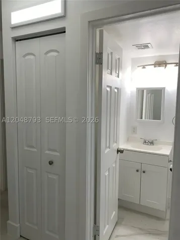 6190 W 19th Avenue Hialeah FL 33012