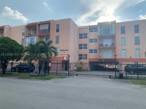 6190 W 19th Avenue Hialeah FL 33012