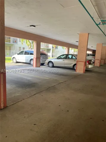 6190 W 19th Avenue Hialeah FL 33012