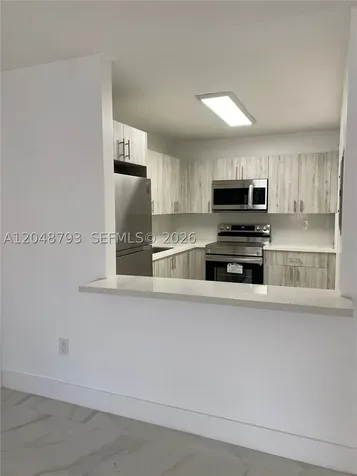6190 W 19th Avenue Hialeah FL 33012