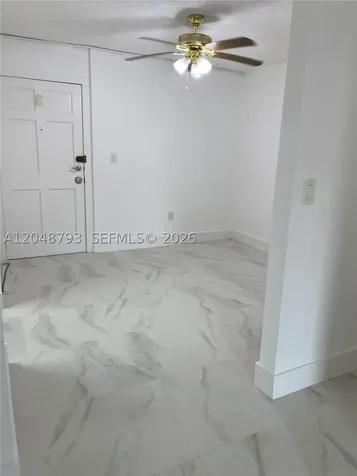 6190 W 19th Avenue Hialeah FL 33012