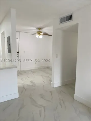 6190 W 19th Avenue Hialeah FL 33012