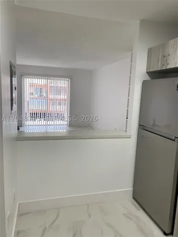 6190 W 19th Avenue Hialeah FL 33012