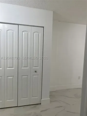 6190 W 19th Avenue Hialeah FL 33012