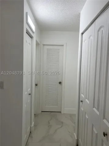 6190 W 19th Avenue Hialeah FL 33012