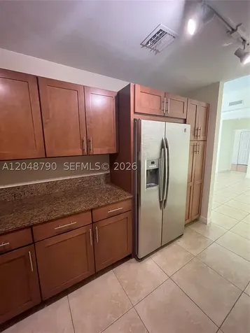 Miami FL 33156