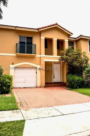 16102 NW 22nd Street Pembroke Pines FL 33028