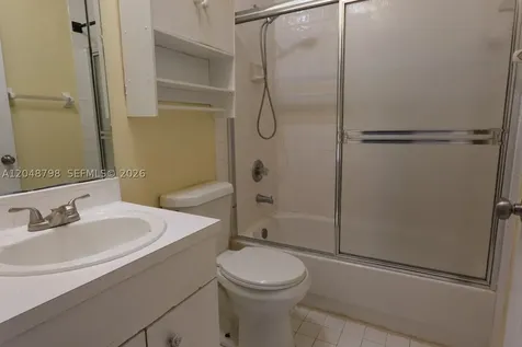 16102 NW 22nd Street Pembroke Pines FL 33028