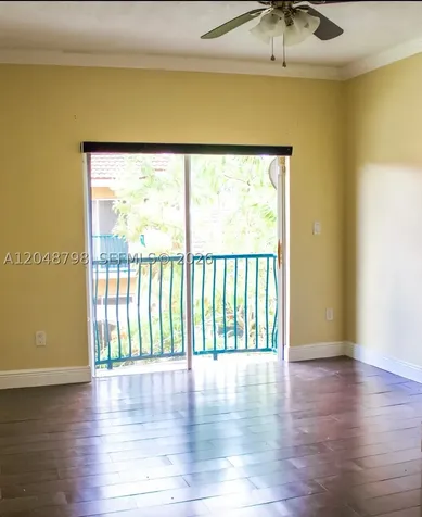 16102 NW 22nd Street Pembroke Pines FL 33028