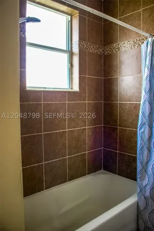 16102 NW 22nd Street Pembroke Pines FL 33028