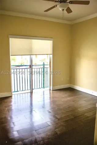 16102 NW 22nd Street Pembroke Pines FL 33028