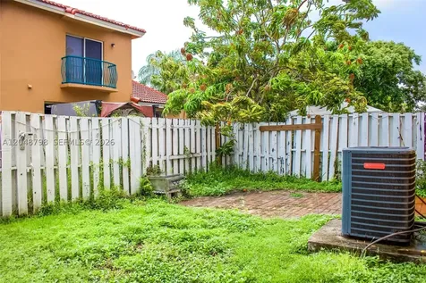 16102 NW 22nd Street Pembroke Pines FL 33028
