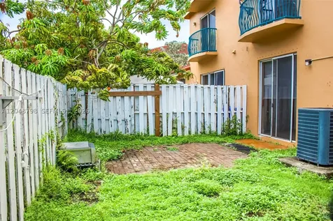 16102 NW 22nd Street Pembroke Pines FL 33028