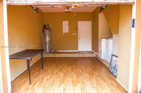 16102 NW 22nd Street Pembroke Pines FL 33028