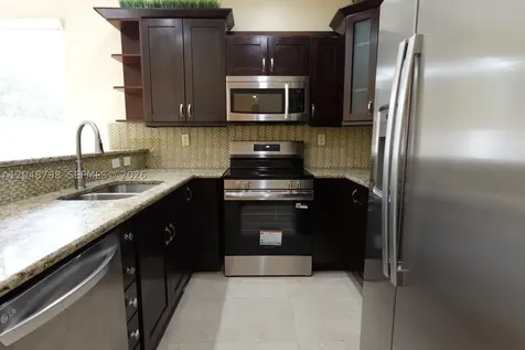 16102 NW 22nd Street Pembroke Pines FL 33028
