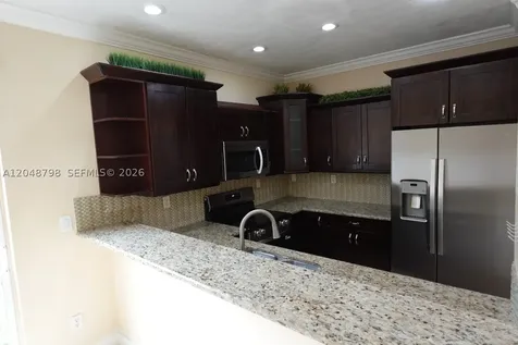 16102 NW 22nd Street Pembroke Pines FL 33028