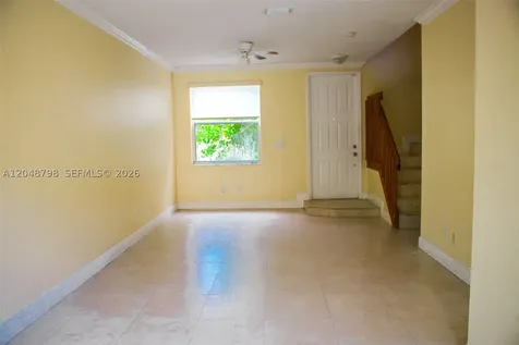16102 NW 22nd Street Pembroke Pines FL 33028