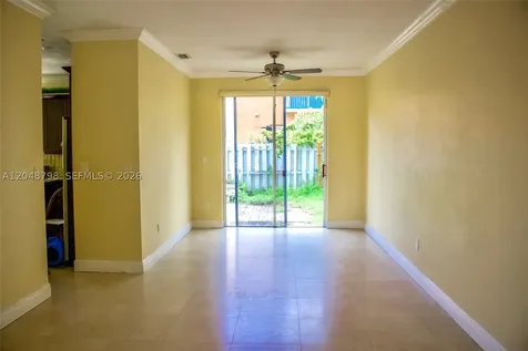 16102 NW 22nd Street Pembroke Pines FL 33028