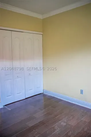 16102 NW 22nd Street Pembroke Pines FL 33028