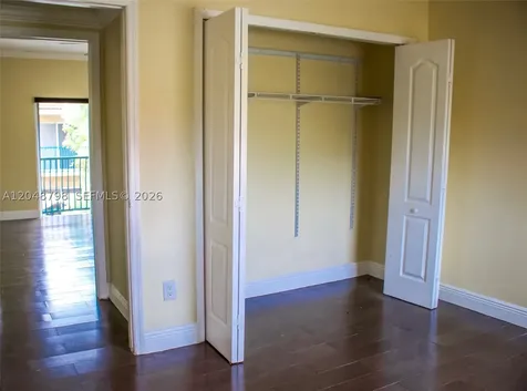 16102 NW 22nd Street Pembroke Pines FL 33028