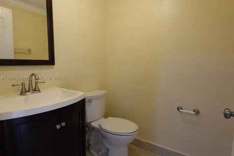 16102 NW 22nd Street Pembroke Pines FL 33028