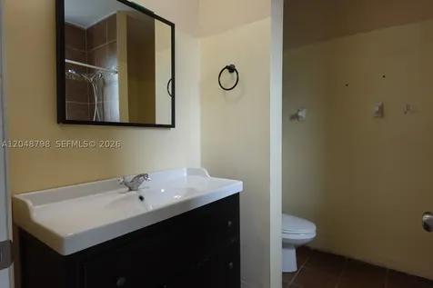 16102 NW 22nd Street Pembroke Pines FL 33028