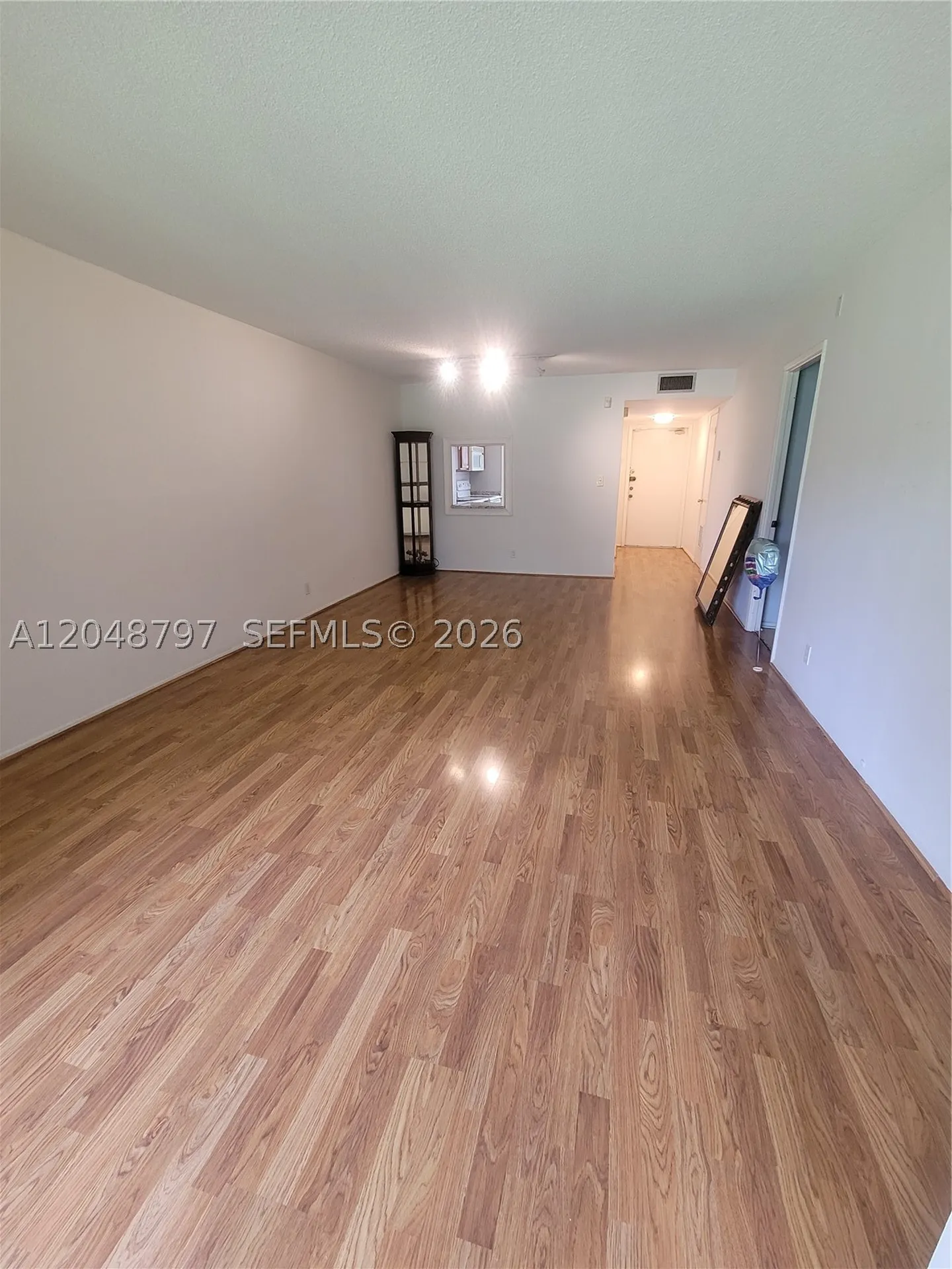 950 Hillcrest Drive Hollywood FL 33021