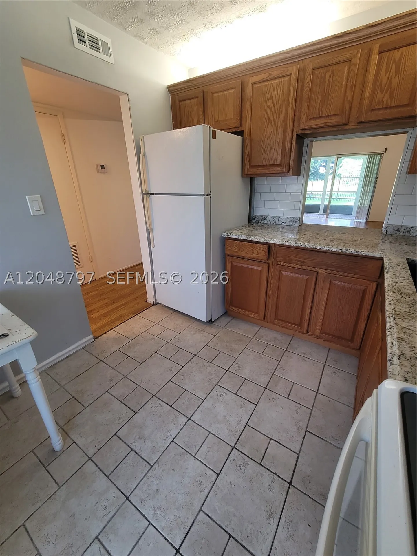 950 Hillcrest Drive Hollywood FL 33021