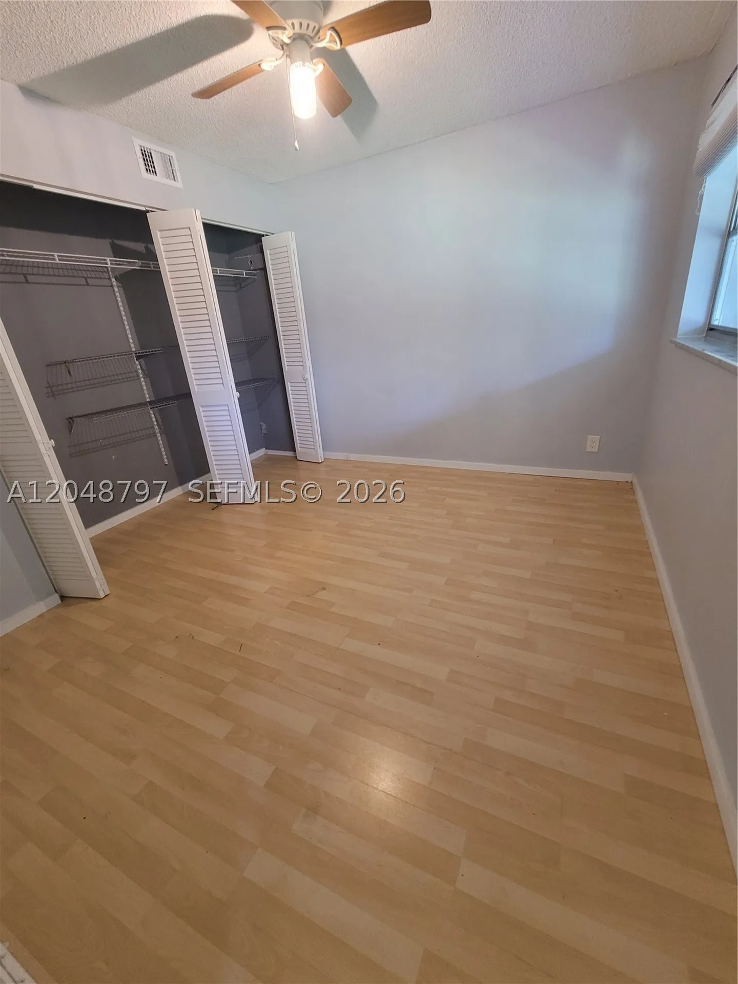 950 Hillcrest Drive Hollywood FL 33021
