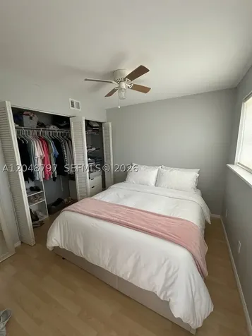 950 Hillcrest Drive Hollywood FL 33021