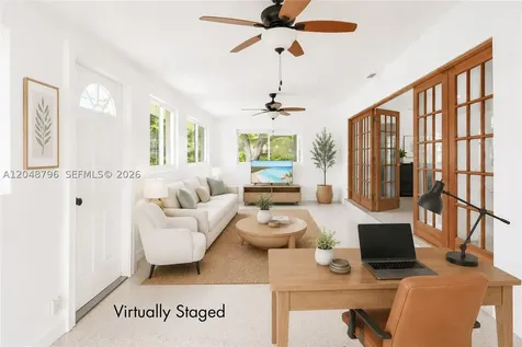 5735 SW 57th Terrace Miami FL 33143