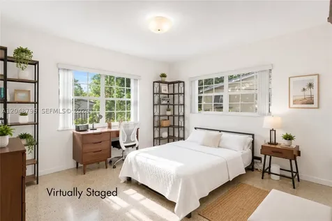 5735 SW 57th Terrace Miami FL 33143